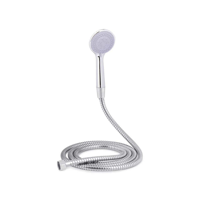 V11HB128BD6CD51ED5251BABB40C50F8068CR7130447P2