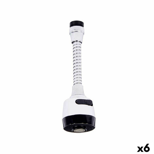 V10HFB66DE4B62853A6EF4A60100C5CDCD96R7128352P2