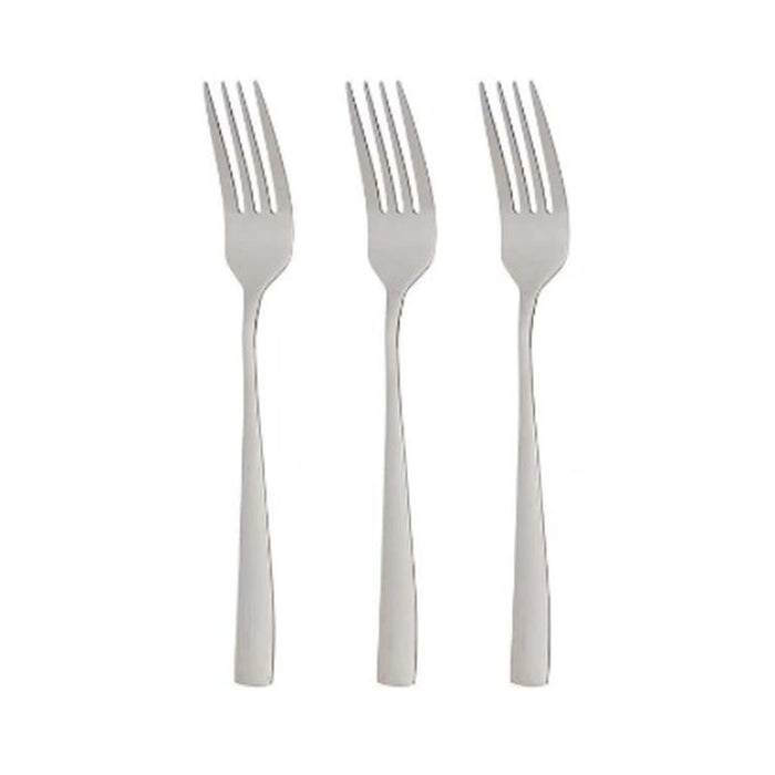 V8H713DD7F3EDEA73A1B1ED22726B6FD6D1R7126587P2