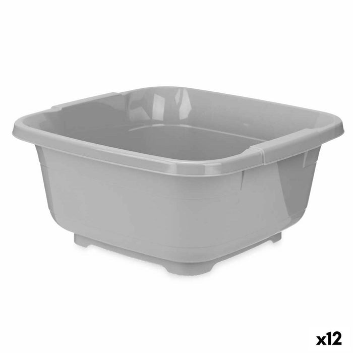 V10HB177659F135B9771F240F9485B5E3D2ER7125792P1