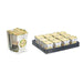 V9HF7319C2D432AC97AED929064E4EE3B61R7115462P3