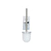 V10H10256EC9950AFE1265A2DAD3DD5DCAF0R7131877P2