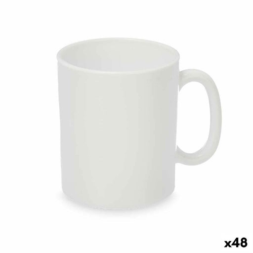 V7H8721974C04BF7E48E3B74937D6A06381R7131982P1
