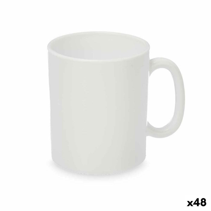 V7H8721974C04BF7E48E3B74937D6A06381R7131982P1