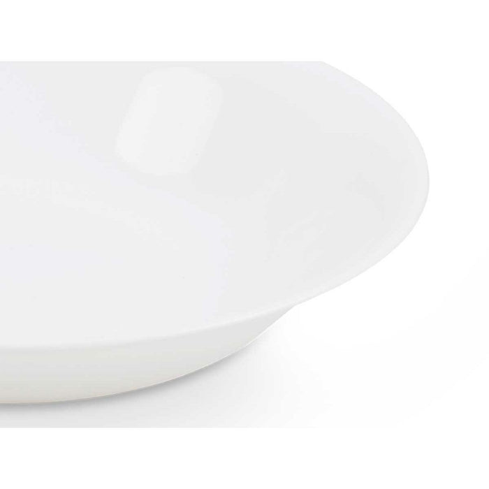 V7H3927BF43A442BE7F7FD3E2E9CA4ED14CR7128531P5