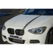V5HD900CB4375985DCF410F51BDD4178322R6049514P3
