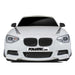V6HC5FB676FD60F7ED6F52C9F43395AE322R6049509P3