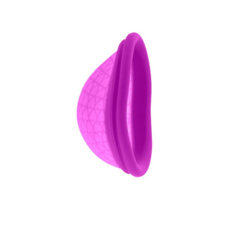 V3H595EA6BF1E2AF31BA6C11EAA07422040R5596510P2