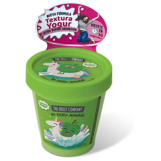 V7HD7C581745115267D32CCAABD91C85C0CR2522584P1