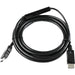 V3HD65C02BC1282CC43CC07E978C45723B7R5588401P1