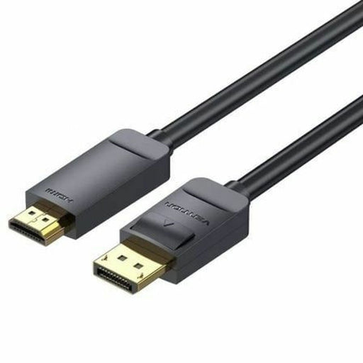 V3H802B8238C782D14924E0790055D14F75R5588456P1