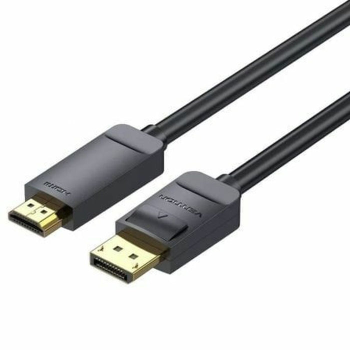 V3H802B8238C782D14924E0790055D14F75R5588456P1
