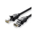 V3HD501A50ECA00427F37326ED5DFF42BC2R5588449P1