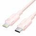 V3HD959520E4D91892904D5AAE1A132C796R5588445P1