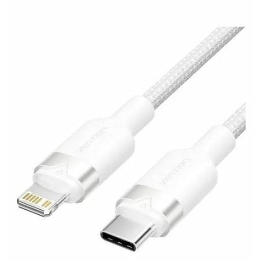 V3HF0532EC33955BB415453683D56CC1D1ER5518206P1