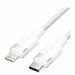 V3HF0532EC33955BB415453683D56CC1D1ER5518206P1