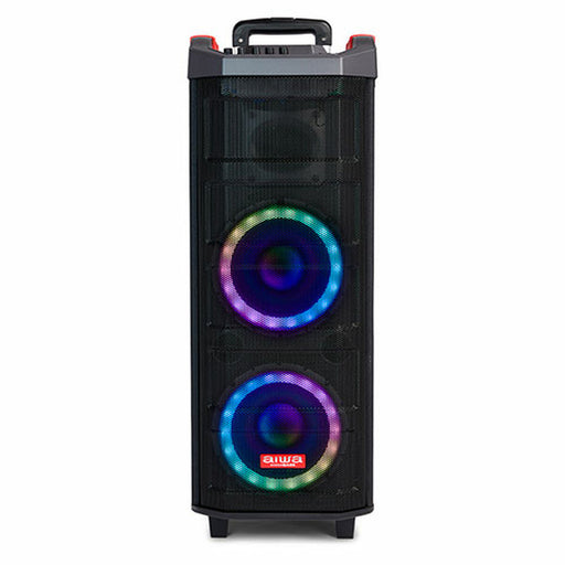 V9H5384F2880532E1611BA1E9EC954262B0R3314415P1