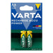 V6H0A333AE987BB7F85AE3037C9FCA9D516R5368462P2