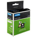 V7HDCD36448FFE0857729A5DE10EA0E89F1R3892054P2