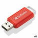 V8HDD30777309BB1FA82F0AED6F0ED3FD42R3527338P1
