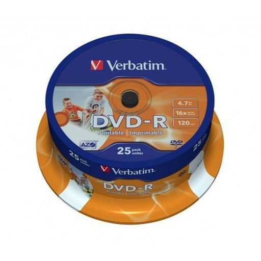 V7HBC5DE134CFDD129077A26DE29C91A2A4R4371884P2