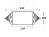 V8H13DAC814DC32402C6BA7874E68CF793ER5709601P7