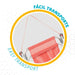 V9HDD37F2CC1422668E8DA042470C53DD81R6404603P5