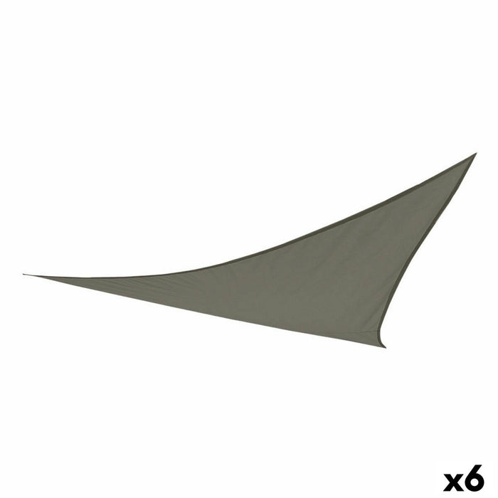 V10HD0DD633A28EB872FEBF74469305AAF27R5710130P1