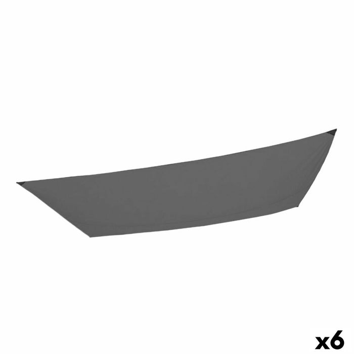 V9HB5EF95E1036F915FE6C590E9B3BE7B1ER5710101P3