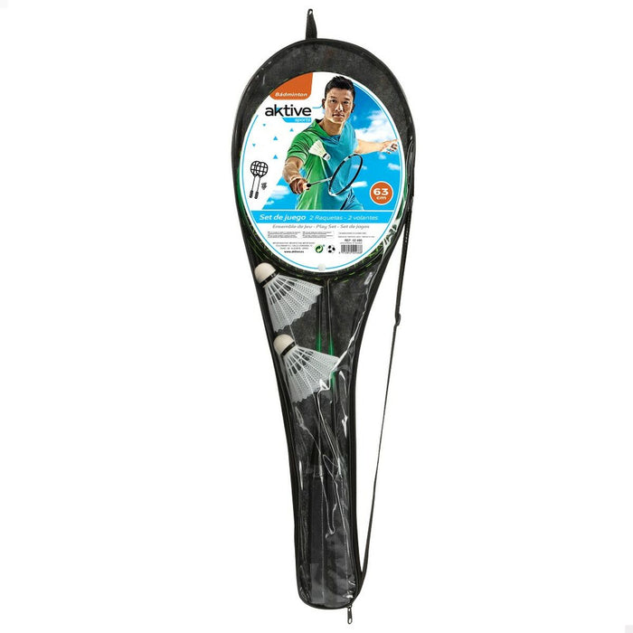 V7H9C26F7C486F94996747FAB37C11CEF6AR6434767P3