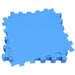 V6H708EAB8B63BBAFBA89D918DF7ACBD76ER5420540P2