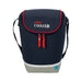 V5HDA8BEE88EDC42827071E9DAFA1796488R3576434P4