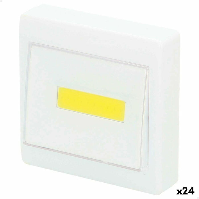 V7HE40F0648CDC22657C43EF745B4245A8FR3590724P1