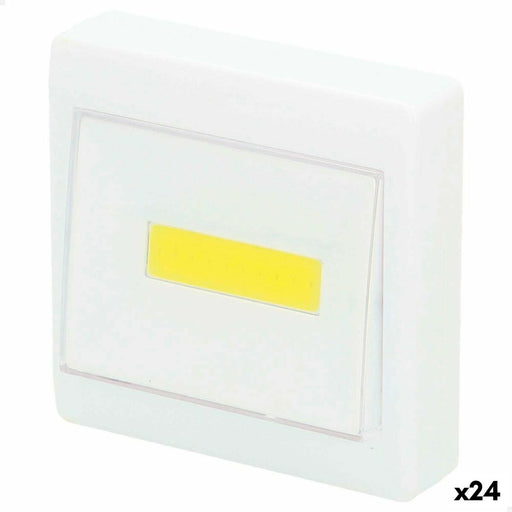 V5HE40F0648CDC22657C43EF745B4245A8FR3590724P1