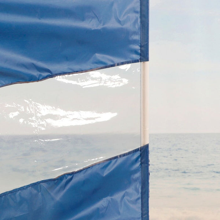 V6H599264DDF22F0ACC427BFEF1F0A54FB5R5424870P7