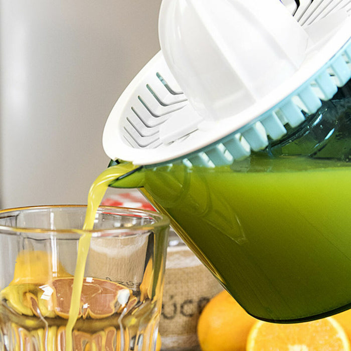 V15HB22A441319EFFFF4E008ACAFFD0C35F5R6980541P4