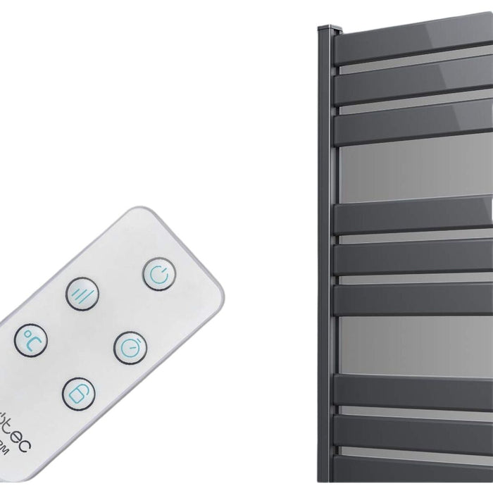 V11H3DB580B277A5EAF12E266EE8C4981954R5354101P2