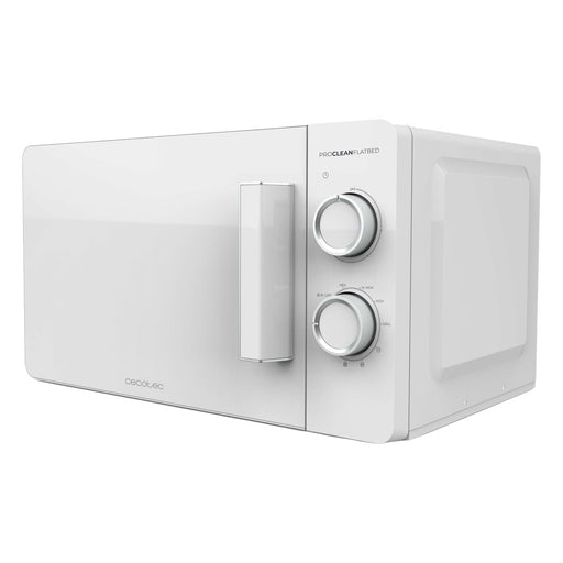 V4H1B6A5DE720A38C8E0A28490C31613177R5542475P1