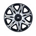 V12H9735E0CD66D20909E40E4CB79E1D4A7AR3947571P1