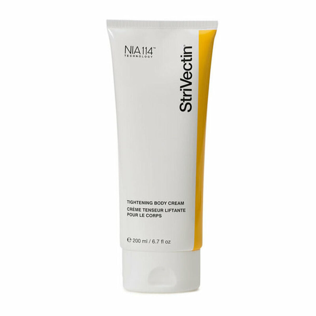 Body Care