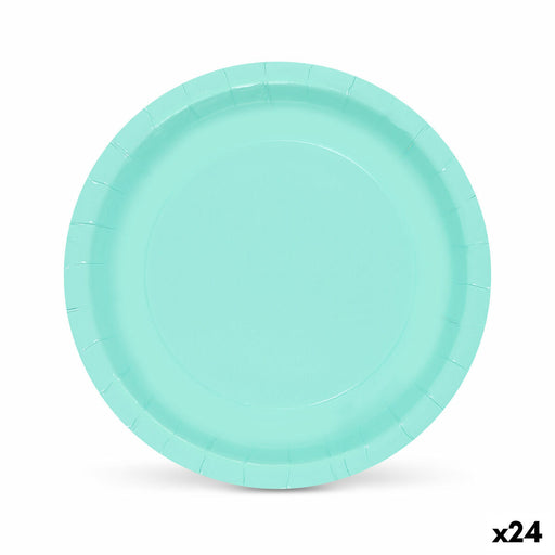 V4HA7721BAE1821C931E3879DE1D4CA6120R5646403P1
