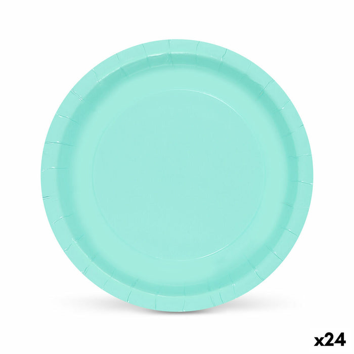 V4HA7721BAE1821C931E3879DE1D4CA6120R5646403P1