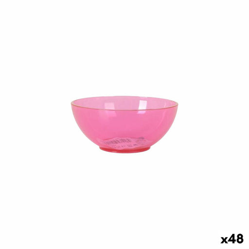 V4H68995291F5EA6CC7639B7B79D10009C4R5646133P1