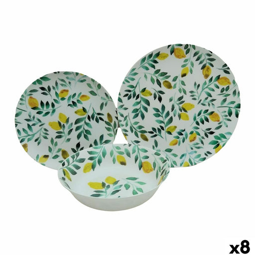 V3H715B44B12462FC3AA8EDEE14EBE6B998R7403114P1