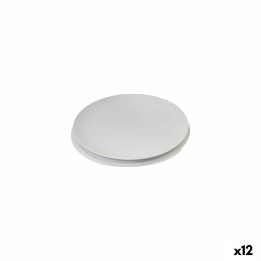 V3H3ACEC63D3DD443E8B3C61CCBF593FC6AR5676169P1