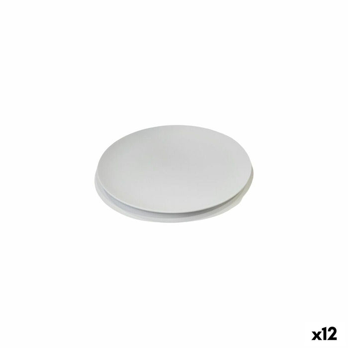 V3H3ACEC63D3DD443E8B3C61CCBF593FC6AR5676169P1