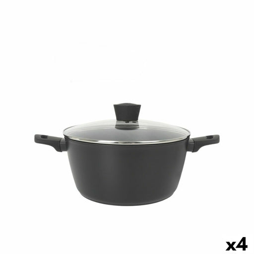 V7H8D2AC1A0ABCF98006100219D85C7F95FR6609470P1