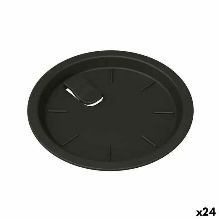 V4HF935AE5C82EFCEEB12B263CFEA822AD3R5651030P1