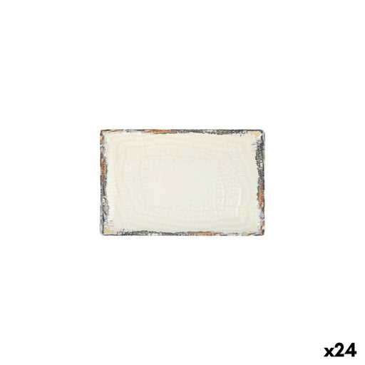 V3H42A8C57AEBB90EE4BEFC74123AFB880ER5676105P1