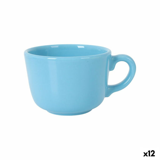 V3HEB112FB52E5A4601F44F27BBD77A47B6R5601115P1